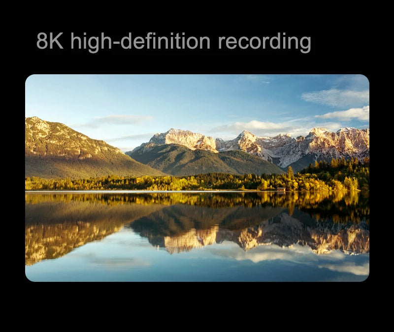 KBDFA M4 Drone RC 4K – Performance & Technologie Avancée pour des Images Aériennes Exceptionnelles !