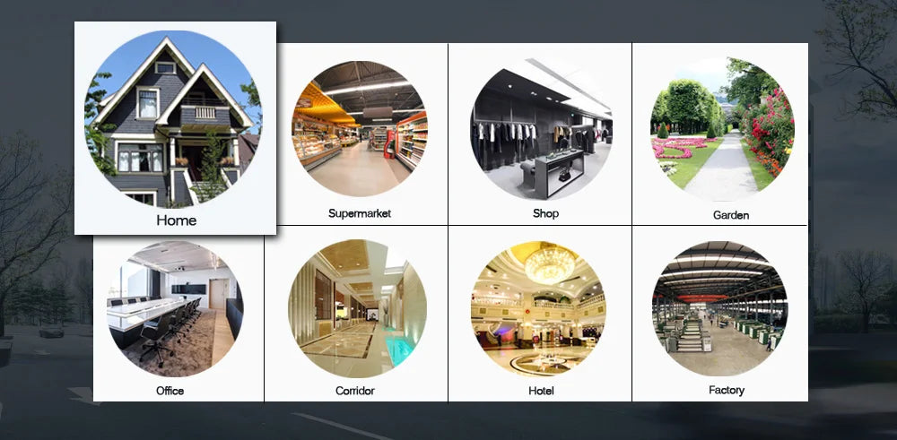 Caméra de Surveillance Tuya 4K 8MP - Double Objectif, PTZ WiFi, AI Tracking, Vision Nocturne, Audio Bidirectionnel, Sécurité Extérieure