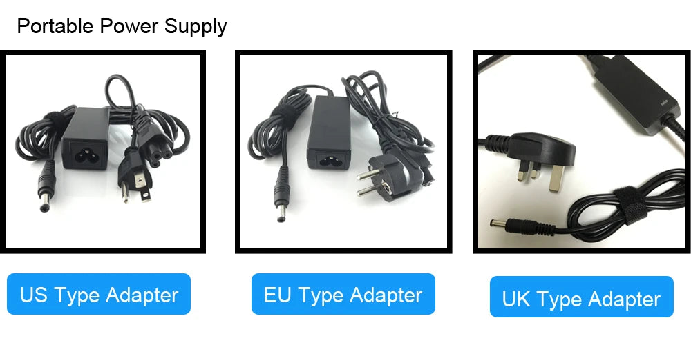 Fer à Souder Intelligent TS101 - 24V 65W, USB-C, Écran OLED, Température Réglable & Programmable (Mise à Niveau du TS100)