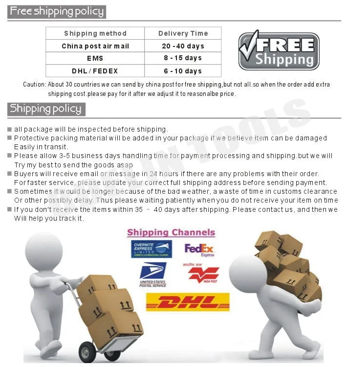 Kit de Rétractation de Pistons d'Étrier de Frein - 24 Pièces, Universel pour Freins à Disque, Outil de Remise à Zéro