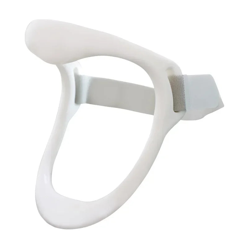 Correcteur de Posture & Collier Cervical – Traction et Soutien pour le Cou