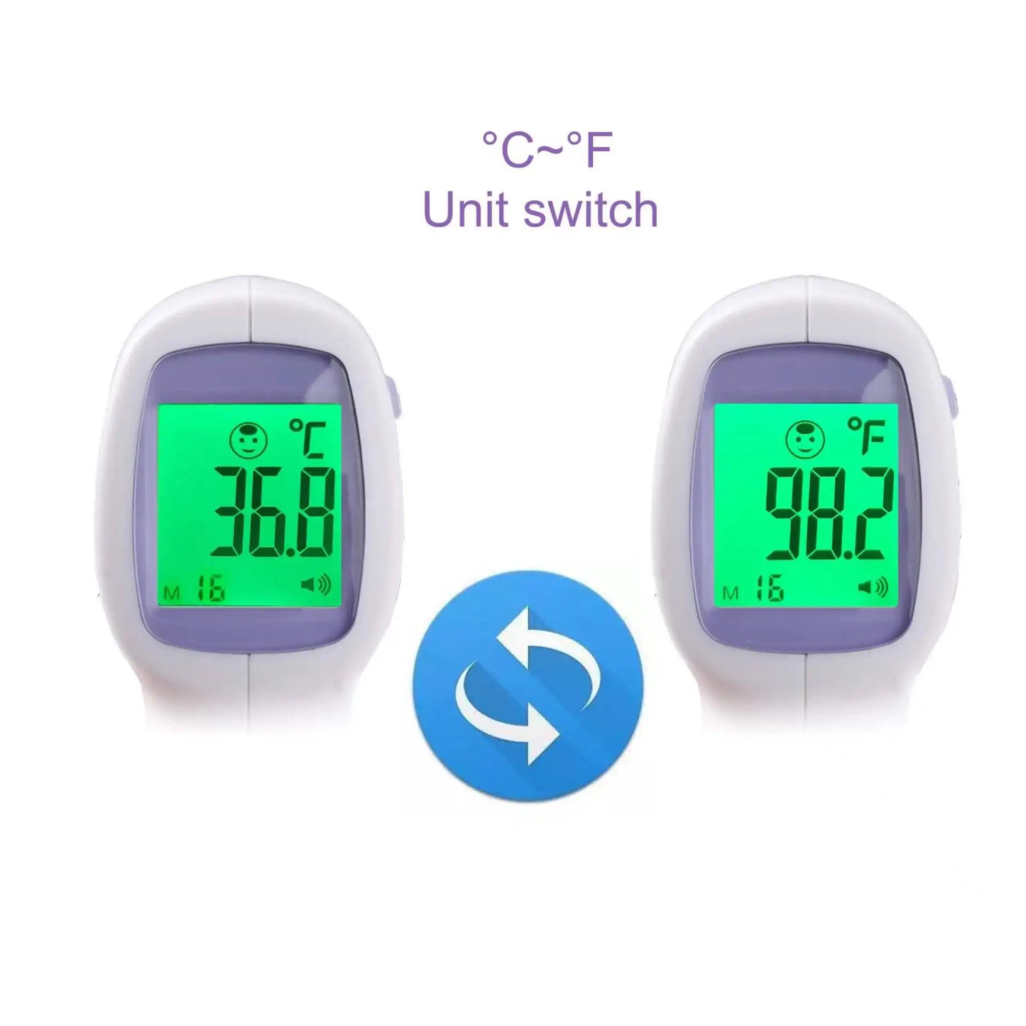 Tensiomètre Électronique à Bras - Moniteur de Pression Artérielle & Fréquence Cardiaque, Écran Digital, Usage Médical Automatique