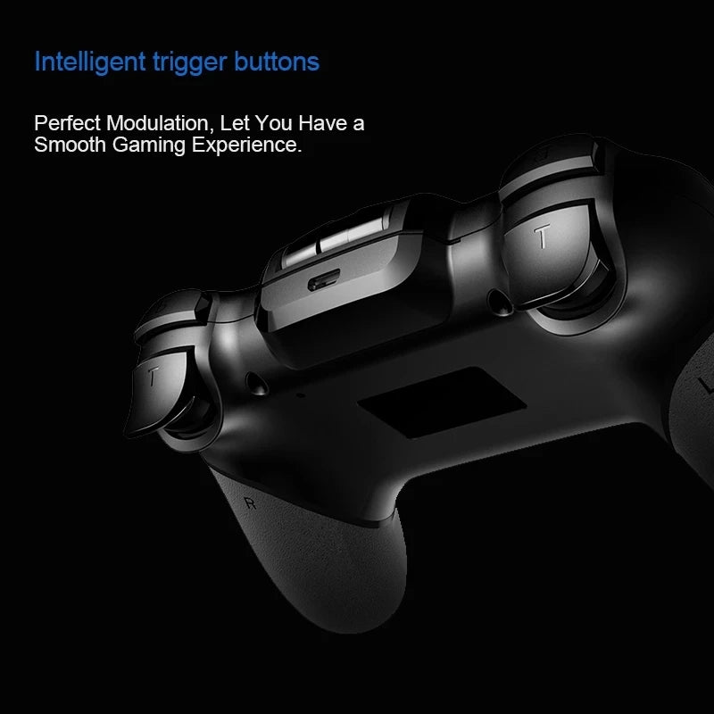 Casque de Réalité Virtuelle VR - Lunettes 3D pour Smartphones, Expérience Immersive pour Jeux & Vidéos